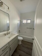 3269 Orchid Way in Prescott, AZ - Building Photo - Building Photo