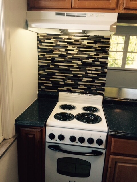 303 Culbertson Ave, Unit 1 in Greensburg, PA - Building Photo - Building Photo