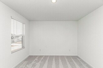 93 Digging Time Ave in Princeton, NC - Building Photo - Building Photo