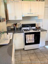 68 Alpine St in Somerville, MA - Building Photo