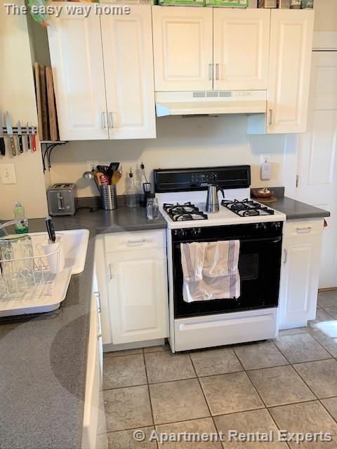 property at 68 Alpine St