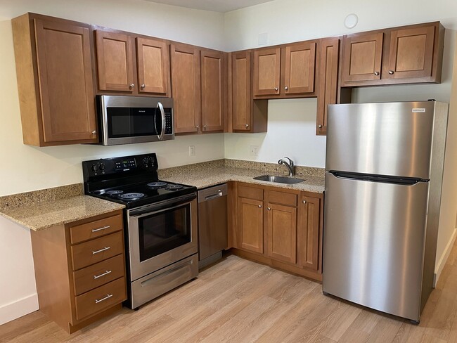 419 E 7th in Bloomington, IN - Building Photo - Building Photo