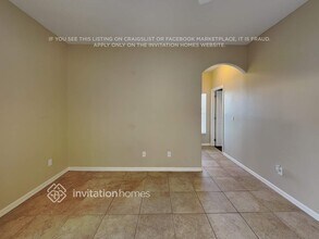 2865 Sweetspire Cir in Kissimmee, FL - Building Photo - Building Photo