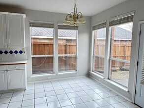 4317 Brinker Ct in Plano, TX - Building Photo - Building Photo