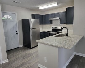 5211 Crystal Ct in Columbus, GA - Building Photo - Building Photo