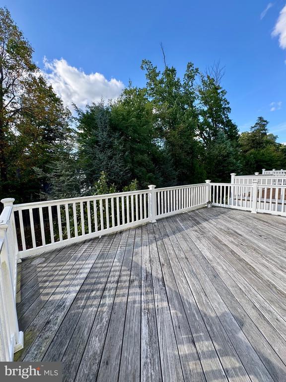 1774 Rockledge Terrace in Woodbridge, VA - Building Photo - Building Photo