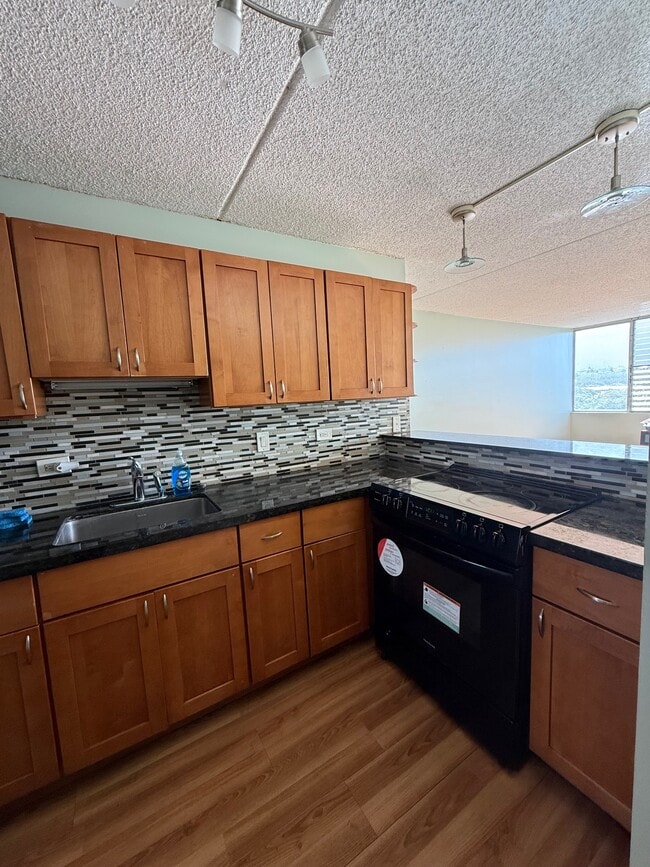 property at 111 Kahului Beach Rd