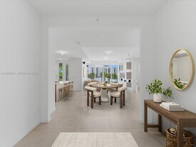 529 SW 11th St in Miami, FL - Building Photo