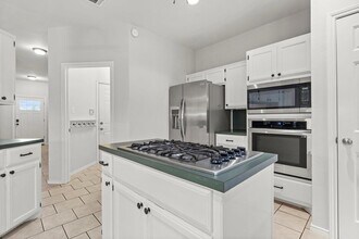 704 Ridgmar Rd in Leander, TX - Building Photo - Building Photo
