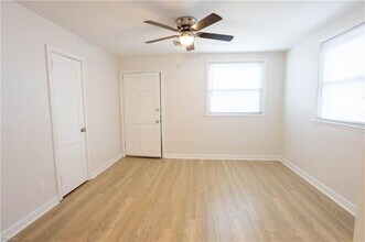 504 Beacon Rd in Portsmouth, VA - Building Photo - Building Photo