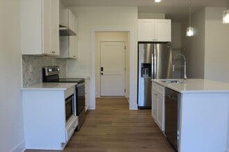 481 Creekview Ln in Cookeville, TN - Building Photo - Building Photo