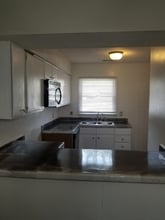 4320 Bona Ct in Raleigh, NC - Building Photo - Building Photo