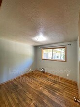 720 SW 53rd St in Corvallis, OR - Building Photo - Building Photo