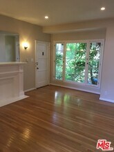 1205 S Ogden Dr in Los Angeles, CA - Building Photo - Building Photo