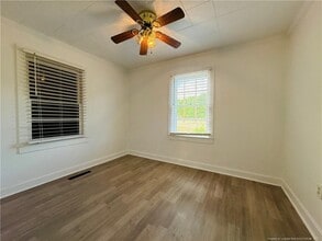 731 Veda St in Fayetteville, NC - Building Photo - Building Photo