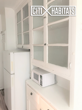 414 W 121st St-Unit -6 in New York, NY - Building Photo - Building Photo