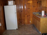 Knotty Pine Apartments in Meridian, ID - Building Photo - Building Photo