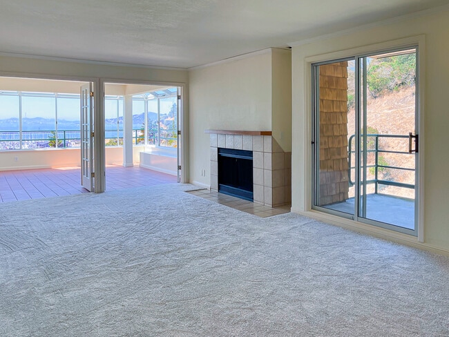 property at 1301 Quarry Ct