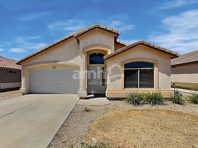 11436 E Pronghorn Ave