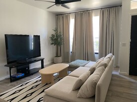 2743 Hyde Park Dr in Grand Prairie, TX - Building Photo