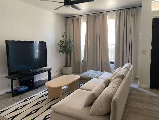 property at 2743 Hyde Park Dr