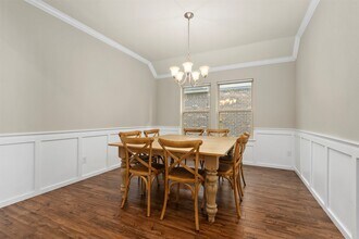 15706 Summer Maple Trl in Cypress, TX - Building Photo - Building Photo