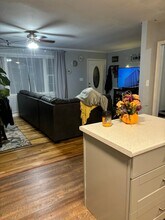 218 Hunter St in Lebanon, IL - Building Photo - Building Photo