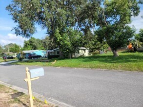 1700 Chaucer Rd in Titusville, FL - Building Photo - Building Photo