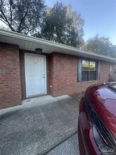 9916 Guidy Ln in Pensacola, FL - Building Photo - Building Photo