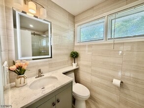 1181 Puddingstone Rd in Mountainside, NJ - Building Photo - Building Photo