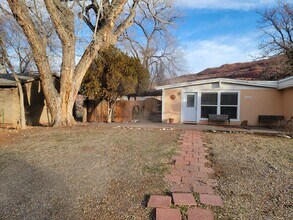 724 Westwood Ave in Moab, UT - Building Photo - Building Photo