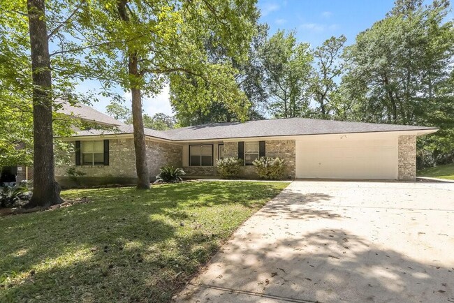 9000 S Comanche Cir