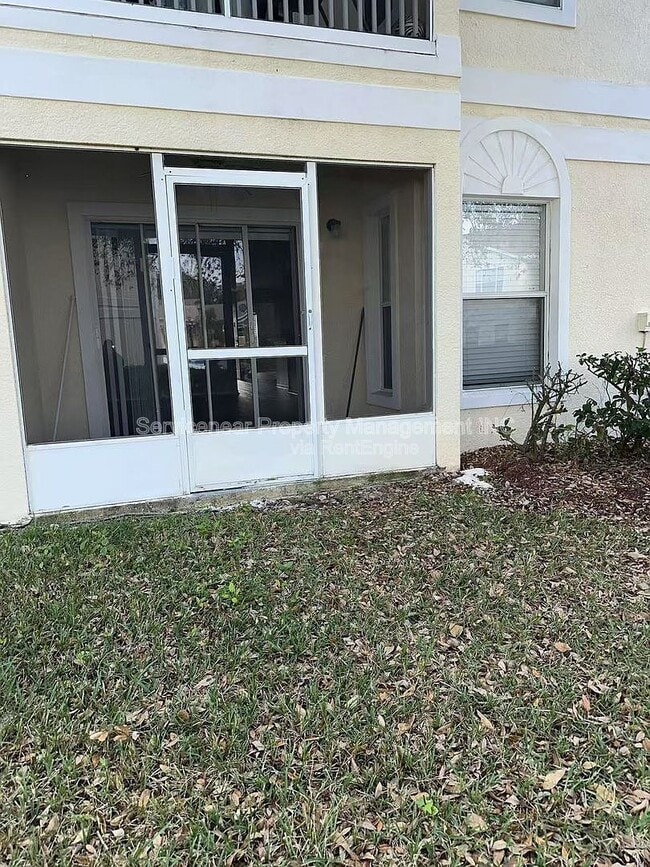 8834 Grand Palms Cir in Kissimmee, FL - Building Photo - Building Photo