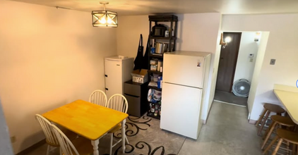 1939 N 700 W in Provo, UT - Building Photo - Building Photo