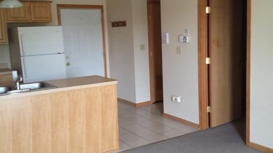 3700 Prairie Ave, Unit #4 in Brookfield, IL - Building Photo - Building Photo