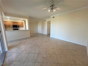 8470 Kingbird Loop in Ft. Myers, FL - Building Photo - Building Photo