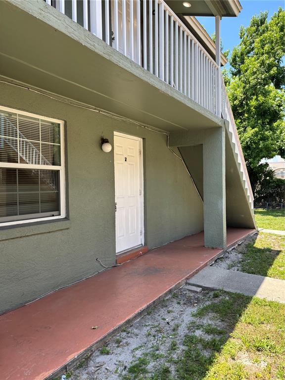 718 Michigan Ct in St. Cloud, FL - Building Photo - Building Photo
