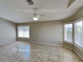 12747 W Sharon Dr in El Mirage, AZ - Building Photo - Building Photo