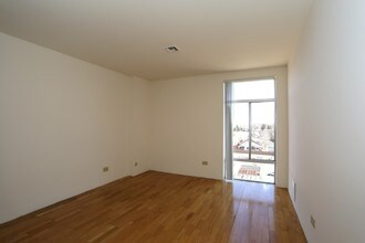 Korsakov Apartments in Denver, CO - Building Photo - Interior Photo