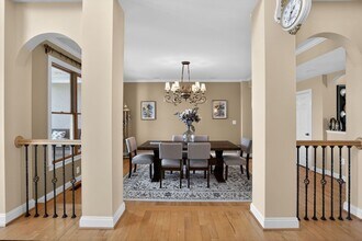 13641 Breezy Meadow Ln in Lovettsville, VA - Building Photo - Building Photo