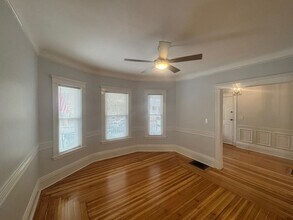 47 Paulina St, Unit 1 in Somerville, MA - Building Photo - Building Photo