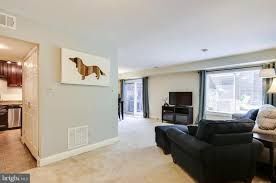 5716 Thunder Hill Rd in Columbia, MD - Building Photo - Building Photo