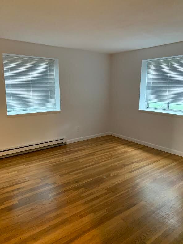 39 Englewood Ave, Unit 23 in Boston, MA - Building Photo - Building Photo