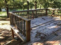 1214 Hwy 62 412 photo'