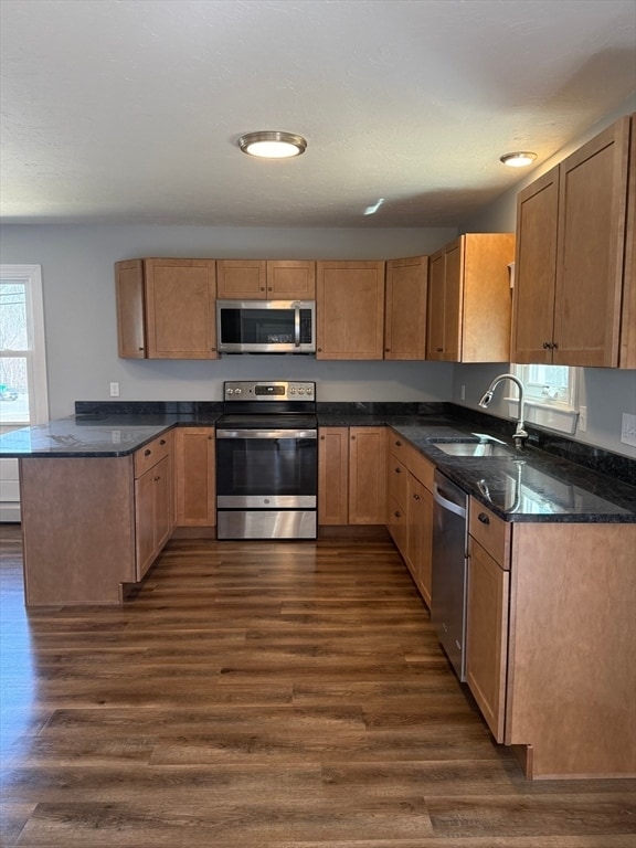 property at 65 Leominster St