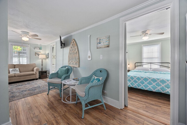 property at 347 Seabreeze Dr