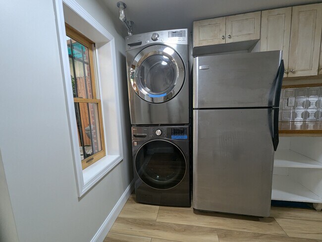 868 Saint Johns Pl, Unit 1 in Brooklyn, NY - Building Photo - Building Photo
