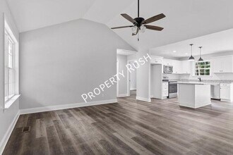 2255 Eaton Dr SE in Dalton, GA - Building Photo - Building Photo