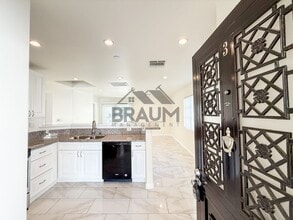 1423 Franklin St in Santa Monica, CA - Building Photo - Building Photo