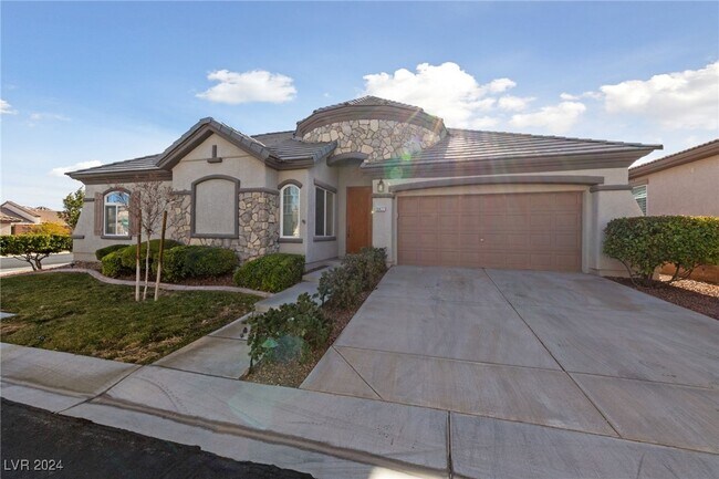 property at 10477 Sugarhouse Park Ave